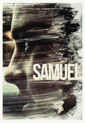 Samuel