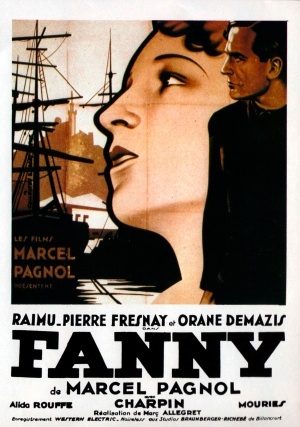 Fanny