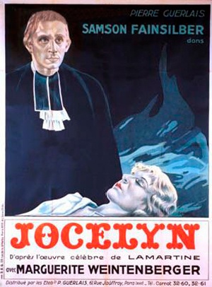 Jocelyn