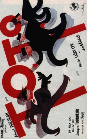 Toto