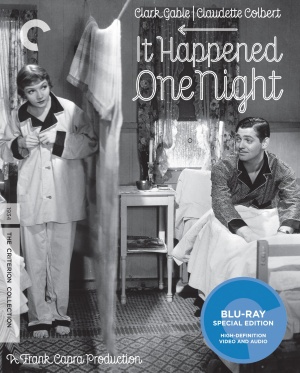 Blu-Ray