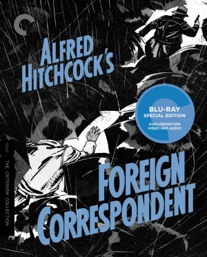 Blu-Ray