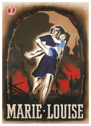 Marie-Louise