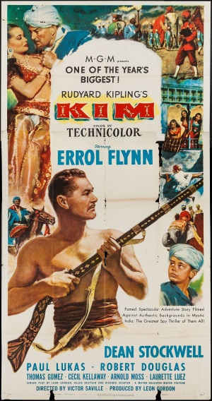 Kim