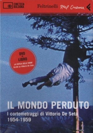 Lu tempu di li pisci spata