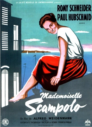 Scampolo