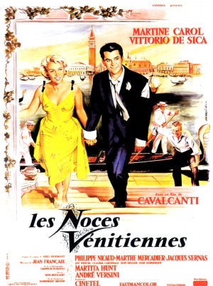 La prima notte