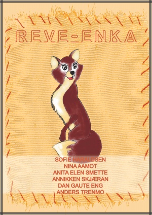 Reve-enka