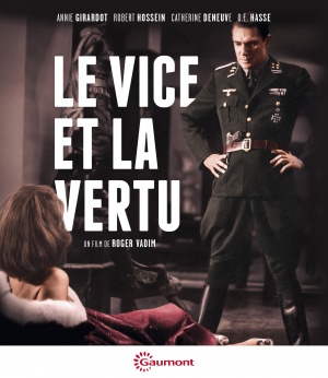 Blu-Ray