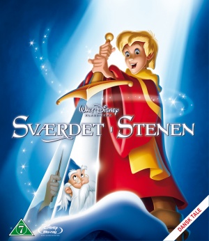 Blu-Ray