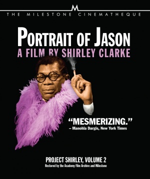 Blu-Ray