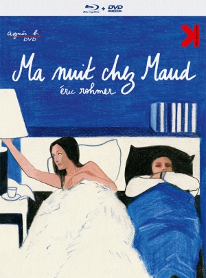 Blu-Ray
