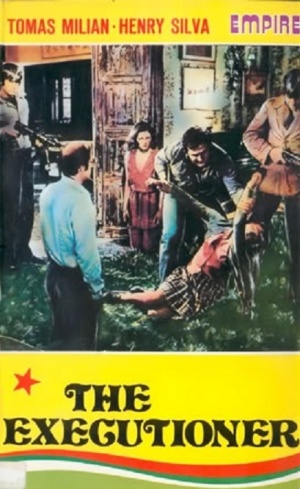 VHS