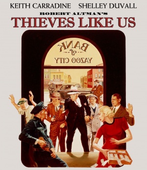 Blu-Ray