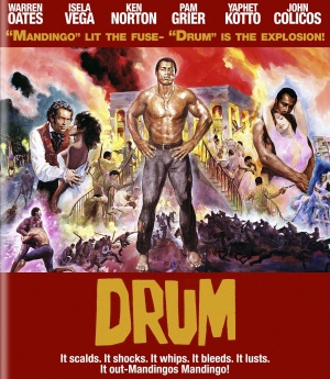 Blu-Ray