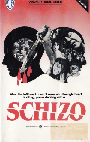 Schizo