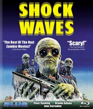 Blu-Ray