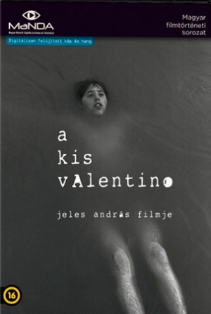 A kis Valentinó