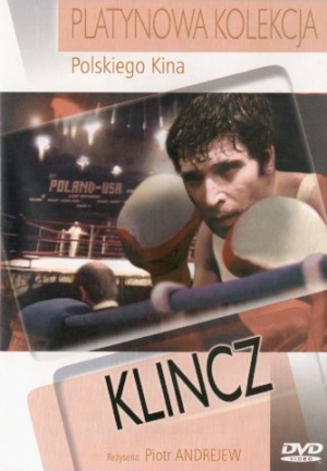 Klincz