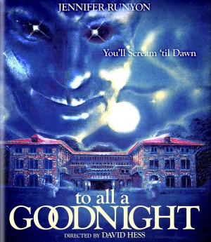 Blu-Ray