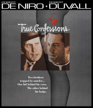 Blu-Ray