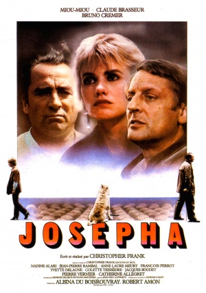 Josepha