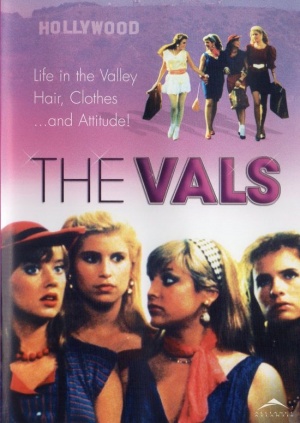 The Vals