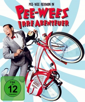 Blu-Ray