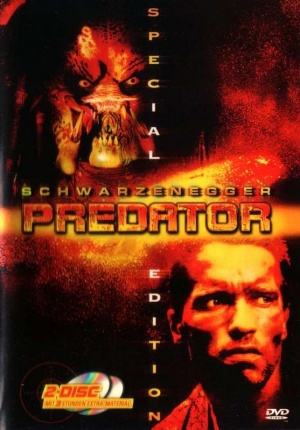 Predator