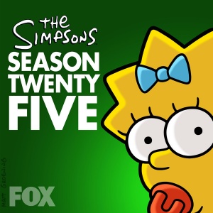 The Simpsons