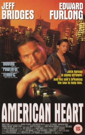 American Heart