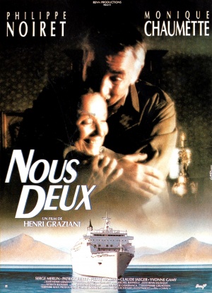 Nous deux