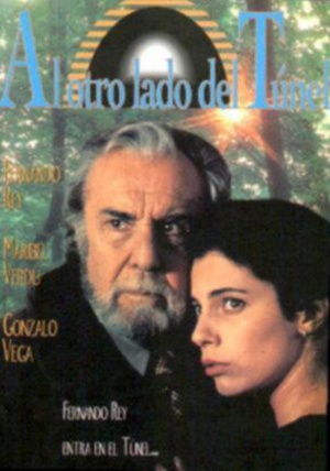 Al otro lado del túnel