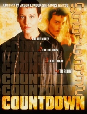 Countdown