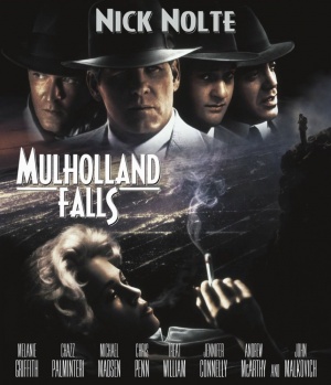 Blu-Ray