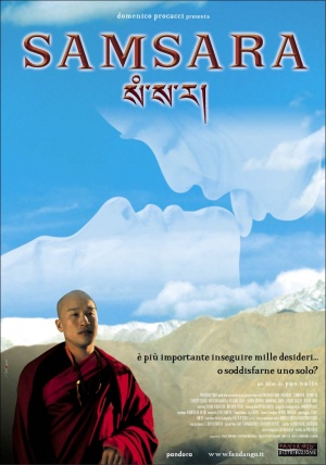 Samsara