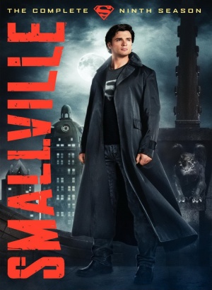 Smallville