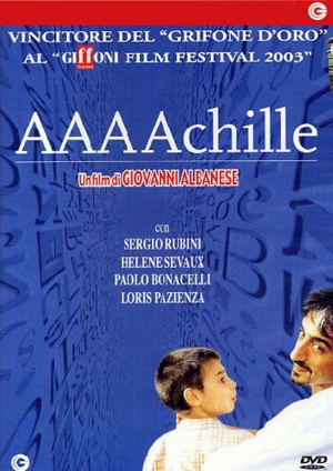 A.A.A. Achille