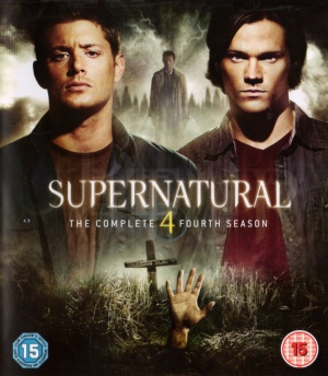 Blu-Ray