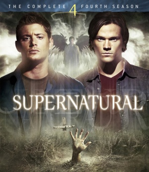 Blu-Ray