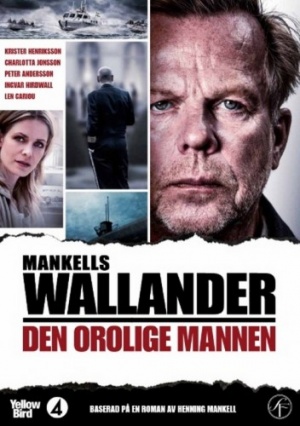 Wallander