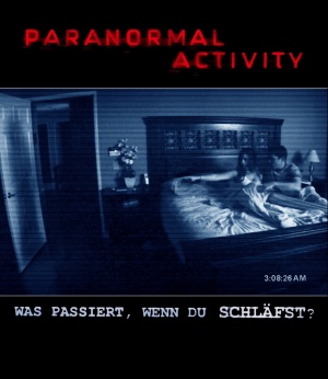 Blu-Ray