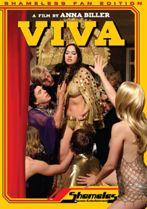 Viva