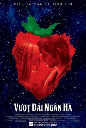 Across the Universe