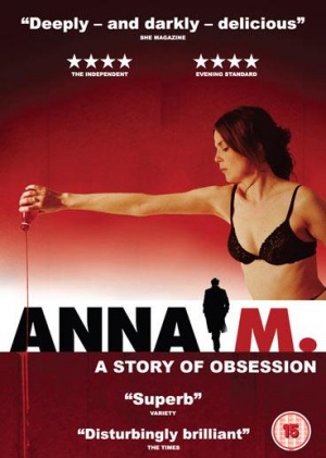 Anna M.