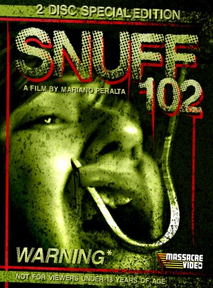 Snuff 102