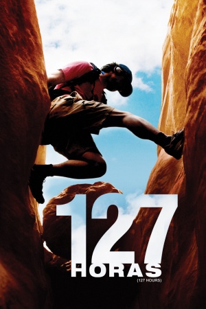 127 Hours