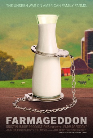 Farmageddon