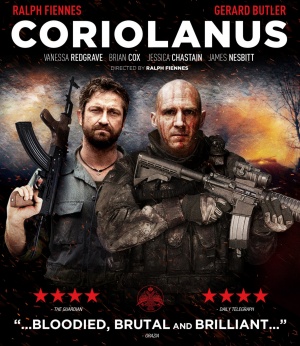 Blu-Ray