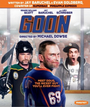 Blu-Ray